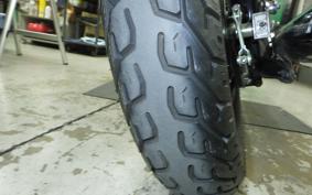 YAMAHA DRAGSTAR 250 2019 VG05J