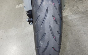 HONDA CB125 R JC91