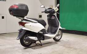 HONDA LEAD 110 JF19