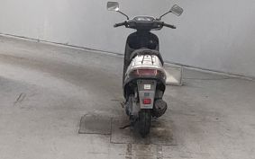 SUZUKI ADDRESS V100 CE11A