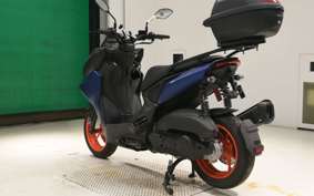 YAMAHA X FORCE SG79J