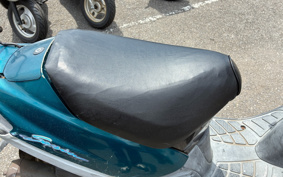 SUZUKI SEPIA