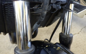 KAWASAKI BALIUS 250 Gen.2 ZR250B