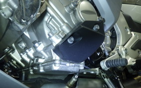 BMW K1600GTL E 2014