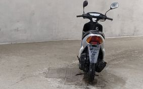 HONDA DIO AF34