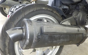 SUZUKI ZZ CA1PB
