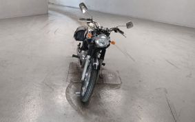 KAWASAKI ESTRELLA250 BJ250A