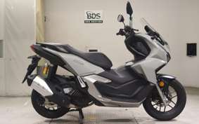 HONDA ADV160 2025 KF54