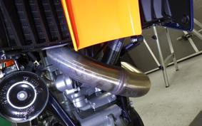 KTM 690 SMC R 2025