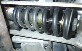 YAMAHA XV1600A ROADSTAR 2000