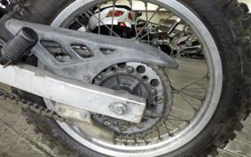 HONDA XL DEGREE MD26