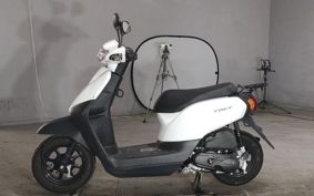 HONDA  TACT  BASIC  AF79