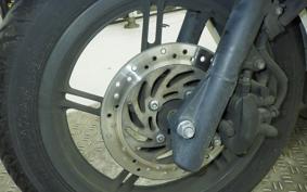 HONDA PCX 125 2022 JF56