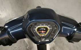 HONDA SUPER CUB50 AA04