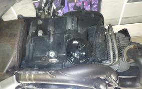 DUCATI SCRAMBLER ICON 2016