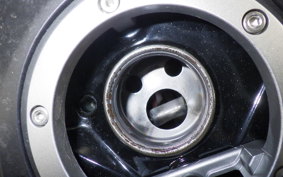 HONDA CB250RA 2014 MC52