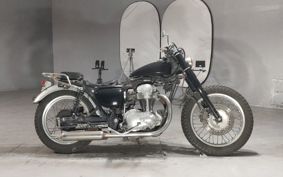KAWASAKI W650 2006 EJ650A
