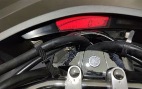 YAMAHA MAXAM 250 SG17J