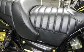 YAMAHA VMAX 1994