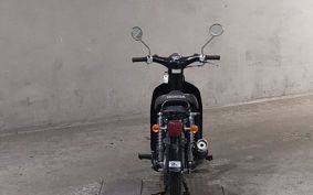 HONDA LITTLE CUB AA01