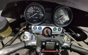KAWASAKI ZRX1200 R 2005 ZRT20A