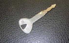 YAMAHA JOG 2020 SA55J