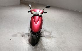 HONDA DIO AF68