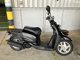 Фото Yamaha GEAR BX50 с японского аукциона
