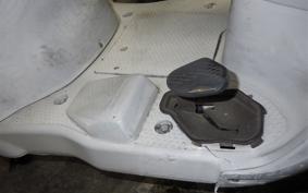 HONDA ﾍﾞﾝﾘｨ110 JA09