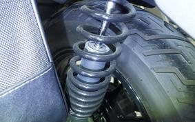 KAWASAKI ELIMINATOR400-3SE 2023 EL400A