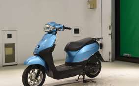 HONDA TACT-4ﾍﾞｰｼｯｸ 2023 AF75