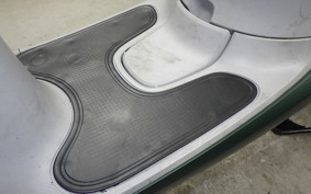 YAMAHA VINO 50 Gen.4 2023 AY02