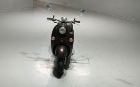 YAMAHA VINO