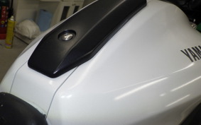 YAMAHA MT-07 2017 RM07J