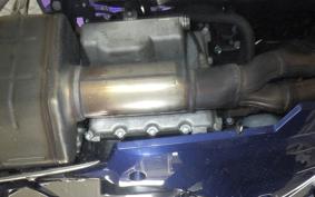 SUZUKI GSX-S1000GT 2022 EK1AA