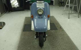 HONDA JULIO AF52