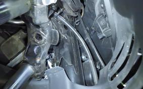 HONDA PCX 150 2019 KF12
