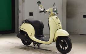 HONDA GIORNO 2 2017 AF70