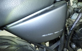 HONDA APE 50 2019 AC16