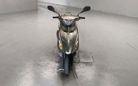 SUZUKI ADDRESS V125 CF4MA