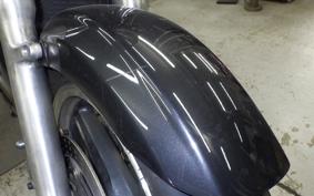 KAWASAKI ZRX-2 1997 ZR400E