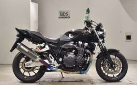 HONDA CB1300SF SUPER FOUR Gen. 3 2014 SC54