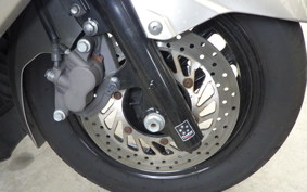 YAMAHA MAJESTY 250 Gen.4 SG20J