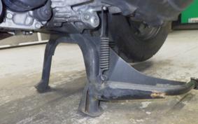 HONDA FORZA SI ABS 2012 MF12