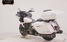 HARLEY FLTRXSTSE1980CVO 2024