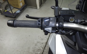 HONDA ADV160