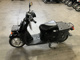 Фото Yamaha GEAR BX50 с японского аукциона