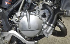 KAWASAKI KX100 2011 KX100F