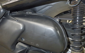 YAMAHA MAJESTY 250 C SG03J