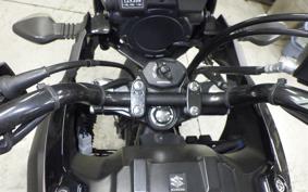 SUZUKI V-STROM 250 A 2024